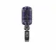 Shure SUPER55 #3
