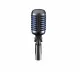 Shure SUPER55 #4