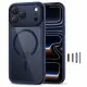 Tech-Protect 5906302333837 #2