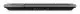 CHERRY XTRFY K63W Pro Compact Ultra-Wideband #2