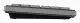 CHERRY XTRFY K63W Pro Compact Ultra-Wideband #3