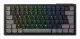 CHERRY XTRFY K63W Pro Compact Ultra-Wideband