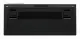 CHERRY XTRFY K63W Pro Compact Ultra-Wideband #4