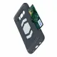 Forever GSM038927