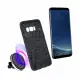 Forever GSM038927 #6