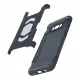 Forever GSM038927 #5