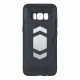 Forever GSM038927 #2
