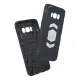 Forever GSM038927 #4