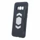 Forever GSM038927 #3