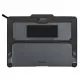 Targus THD918GLZ #3