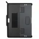 Targus THD918GLZ #5