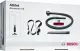 Bosch BHZKIT1 #2
