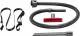 Bosch BHZKIT1