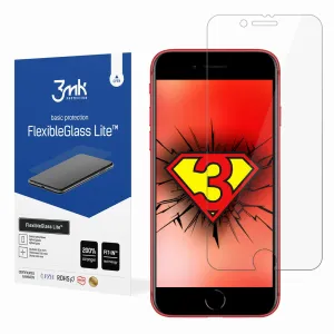 3MK FlexibleGlass Lite