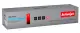 Activejet ATB-245CN