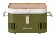 Everdure CUBE