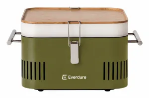 Everdure CUBE