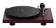 Pro-Ject Debut EVO 2
