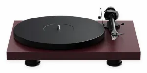 Pro-Ject Debut EVO 2