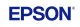 Epson C13T58J340
