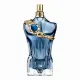 Jean Paul Gaultier Le Beau Narcisse