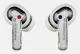 Nothing Ear (a) #2