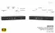 i-tec TB5TRIPLEDOCKM2PDUK #4