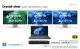 i-tec TB5TRIPLEDOCKM2PDUK #7