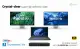 i-tec TB5TRIPLEDOCKM2PDUK #9