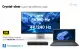i-tec TB5TRIPLEDOCKM2PDUK #6