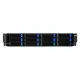 ASUS RS720-E11-RS12U #12