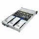 ASUS RS720-E11-RS12U #5