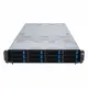 ASUS RS720-E11-RS12U #2