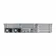ASUS RS720-E11-RS12U #13