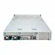 ASUS RS720-E11-RS12U #11