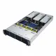 ASUS RS720-E11-RS12U #4