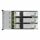 ASUS RS720-E11-RS12U #9