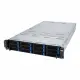 ASUS RS720-E11-RS12U