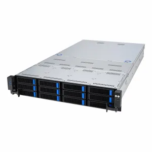 ASUS RS720-E11-RS12U