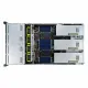 ASUS RS720-E11-RS12U #6