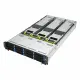 ASUS RS720-E11-RS12U #7