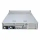 ASUS RS720-E11-RS12U #10