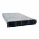 ASUS RS720-E11-RS12U #3