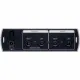PreSonus HP4 #2