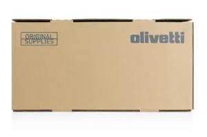 Olivetti B0927