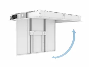 Multibrackets 5261