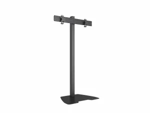 Multibrackets 9048