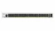 Cisco C1000-48FP-4X-L