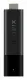 Xiaomi PFJ4197EU