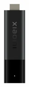 Xiaomi PFJ4197EU